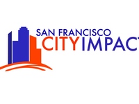 Sf city impact